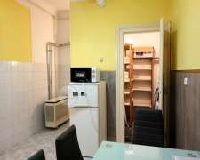 Üllői út-budapest_viii_keruelet_uelloi_ut442529_22.jpg