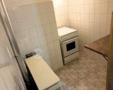 Üllői út-budapest_viii_keruelet_uelloi_ut442530_23.jpg