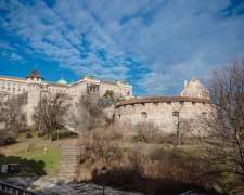 Attila út-budapest_i_keruelet_attila_ut442854_14.jpg