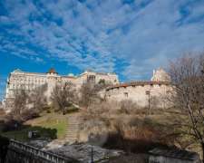 Attila út-budapest_i_keruelet_attila_ut442855_15.jpg