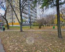 Csáktornya park-budapest_xiv_keruelet_csaktornya_park550101_12.jpg