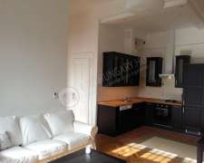 Lágymányosi utca-budapest_xi_keruelet_lagymanyosi_utca444402_1.jpg