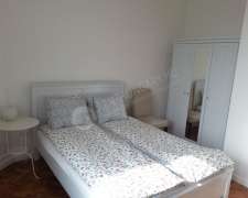 Lágymányosi utca-budapest_xi_keruelet_lagymanyosi_utca444403_2.jpg