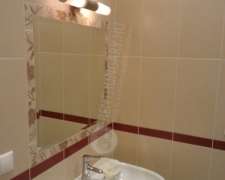 Lágymányosi utca-budapest_xi_keruelet_lagymanyosi_utca444405_4.jpg