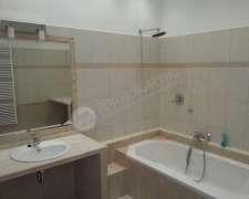 Lágymányosi utca-budapest_xi_keruelet_lagymanyosi_utca444406_5.jpg