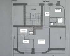 Lágymányosi utca-budapest_xi_keruelet_lagymanyosi_utca444407_7.jpg