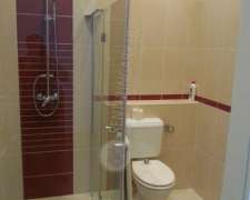 Lágymányosi utca-budapest_xi_keruelet_lagymanyosi_utca444408_6.jpg