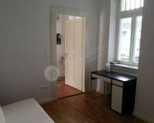 Lágymányosi utca-budapest_xi_keruelet_lagymanyosi_utca444409_3.jpg