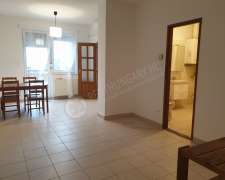 Telepes utca-budapest_xiv_keruelet_telepes_utca447067_2.jpg