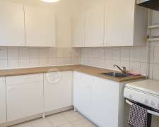 Telepes utca-budapest_xiv_keruelet_telepes_utca447073_7.jpg