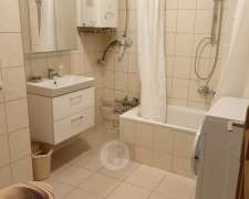 Telepes utca-budapest_xiv_keruelet_telepes_utca447075_8.jpg