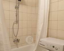Telepes utca-budapest_xiv_keruelet_telepes_utca447076_9.jpg