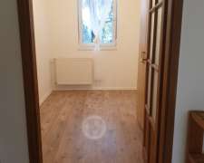 Telepes utca-budapest_xiv_keruelet_telepes_utca447077_10.jpg