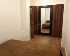 Telepes utca-budapest_xiv_keruelet_telepes_utca447080_13.jpg