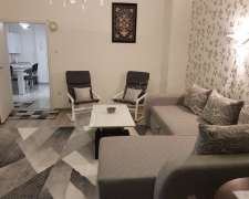 Bocskai út-budapest_xi_keruelet_bocskai_ut447973_3.jpg