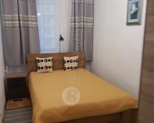 Bocskai út-budapest_xi_keruelet_bocskai_ut447976_5.jpg