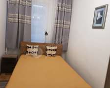 Bocskai út-budapest_xi_keruelet_bocskai_ut447979_7.jpg