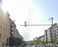 Bocskai út-budapest_xi_keruelet_bocskai_ut447984_13.jpg
