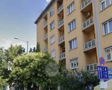 Bocskai út-budapest_xi_keruelet_bocskai_ut447985_14.jpg