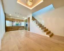 Tátika utca-toeroekbalint_tatika_utca453318_4.jpg