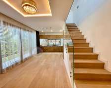 Tátika utca-toeroekbalint_tatika_utca453319_5.jpg