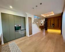 Tátika utca-toeroekbalint_tatika_utca453320_6.jpg