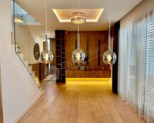 Tátika utca-toeroekbalint_tatika_utca453321_7.jpg