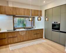 Tátika utca-toeroekbalint_tatika_utca453322_8.jpg