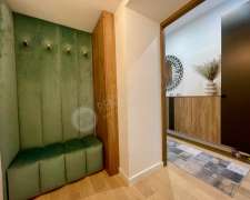 Tátika utca-toeroekbalint_tatika_utca453323_9.jpg