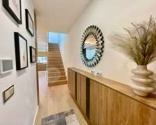 Tátika utca-toeroekbalint_tatika_utca453324_10.jpg