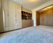 Tátika utca-toeroekbalint_tatika_utca453325_11.jpg