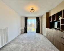 Tátika utca-toeroekbalint_tatika_utca453326_12.jpg