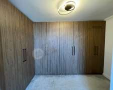 Tátika utca-toeroekbalint_tatika_utca453327_13.jpg