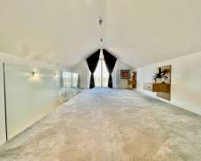 Tátika utca-toeroekbalint_tatika_utca453329_15.jpg