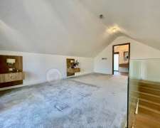 Tátika utca-toeroekbalint_tatika_utca453330_16.jpg