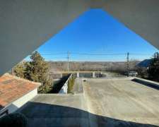 Tátika utca-toeroekbalint_tatika_utca453331_17.jpg