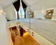 Tátika utca-toeroekbalint_tatika_utca453332_18.jpg