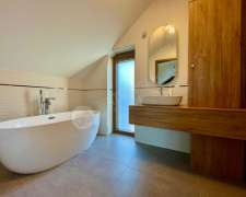 Tátika utca-toeroekbalint_tatika_utca453333_19.jpg