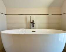 Tátika utca-toeroekbalint_tatika_utca453334_20.jpg