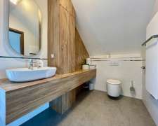 Tátika utca-toeroekbalint_tatika_utca453335_21.jpg