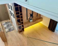 Tátika utca-toeroekbalint_tatika_utca453336_22.jpg