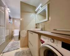 Tátika utca-toeroekbalint_tatika_utca453337_23.jpg