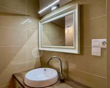 Tátika utca-toeroekbalint_tatika_utca453338_24.jpg