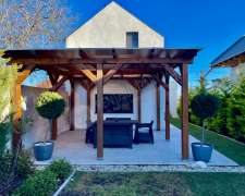 Tátika utca-toeroekbalint_tatika_utca453340_26.jpg