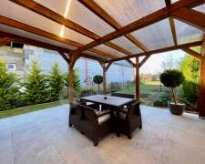 Tátika utca-toeroekbalint_tatika_utca453341_27.jpg