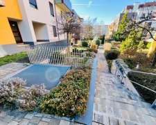 Pasaréti út-budapest_ii_keruelet_pasareti_ut454875_27.jpg