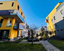 Pasaréti út-budapest_ii_keruelet_pasareti_ut454876_28.jpg