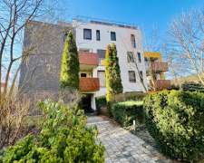 Pasaréti út-budapest_ii_keruelet_pasareti_ut454878_26.jpg