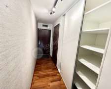 Pasaréti út-budapest_ii_keruelet_pasareti_ut454879_24.jpg