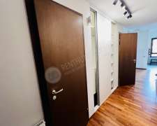 Pasaréti út-budapest_ii_keruelet_pasareti_ut454880_22.jpg